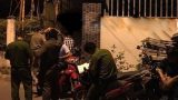 Người phụ nữ tử vong bất thường tại nhà riêng