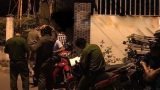 Người phụ nữ tử vong bất thường tại nhà riêng