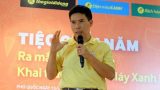 “Hậu” bán hàng tăng giá mùa dịch, tài sản của đại gia Nam Định “bốc hơi” chóng mặt