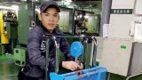 Nghi án một công nhân Việt Nam bị đâm chết ở Đài Loan