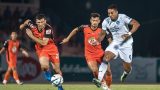 Nhận định Bình Dương vs Nam Định, 17h00 ngày 16/3 (Vòng 2 – V-League)