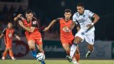 Nhận định Bình Dương vs Nam Định, 17h00 ngày 16/3 (Vòng 2 – V-League)