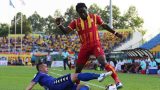 Nhận định, dự đoán Bình Dương vs Nam Định 17h00, 08/07 (Vòng 14 V-League)