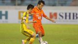 Nhận định, dự đoán Nam Định vs SHB Đà Nẵng 17h00, 15/06 (vòng 13 V.league)