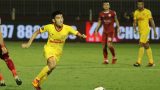 Nhận định Nam Định vs Bình Phước 17h00, 28/06 (Cúp QG 2019)
