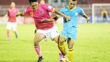 Soi kèo Nam Định vs Khánh Hòa 17h00, 06/04 (Vòng 4 VLeague 2019)