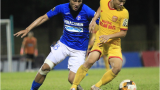 Nhận định Nam Định vs Quảng Nam 17h00, 17/08 (Vòng 21 V-League)