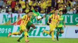Nhận định Quảng Nam vs Nam Định 17h00, 19/05 (V.League 2019)