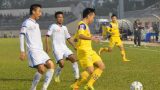 Nhận định SLNA vs Nam Định 17h00, 27/04 (vòng 7 V-League)