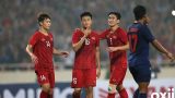 Nhận định U23 Việt Nam vs U23 Myanmar: Vắng thầy Park vẫn thắng