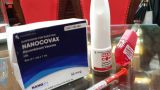 Vắc xin Covid-19 của Việt Nam có tác dụng bảo vệ trên 6 tháng