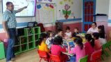 Nam Định: Thủ tục đầu tư phức tạp làm khó quá trình xã hội hóa
