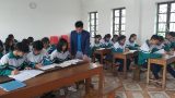 Nam Định: Bảo đảm an toàn cho thí sinh, chủ động đối phó với Covid-19