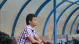 Nóng: Nam Định FC sẵn sàng bỏ V-League vì lý do bất ngờ