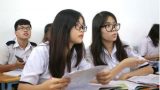 Nam Định lưu ý tổ chức dạy học lớp 12 và ôn thi THPT quốc gia