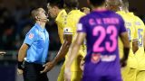V-League 2021: Trưởng ban trọng tài làm ‘nóng’ trước giờ G