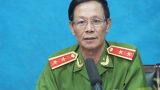 Đủ căn cứ xác định ông Phan Văn Vĩnh tổ chức đánh bạc thế nào