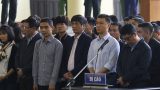 Ông “trùm” thực sự trong đường dây đánh bạc nghìn tỷ do ông Phan Văn Vĩnh “bảo kê” là ai?