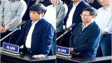 Tại sao không kê biên tài sản ông Phan Văn Vĩnh, ông Nguyễn Thanh Hóa?