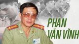 Chuẩn bị xét xử vụ tổ chức đánh bạc khủng: Ông Phan Văn Vĩnh và vết trượt chôn vùi một đời lừng danh