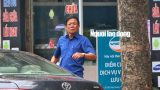 Tướng Phan Văn Vĩnh đã quay về Nam Định