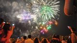 Nam Định: Đại tiệc Âm Nhạc và Ánh Sáng Countdown hoành tráng lớn nhất 2019 sắp diễn ra