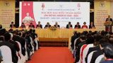 Nam Định : Phát huy tinh thần “Đoàn kết – Trí tuệ – Sáng tạo” của đội ngũ trí thức