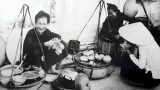 Phở Nam Định có từ bao giờ, nổi tiếng thế nào mà đɪ đâᴜ ᴄũɴɢ ᴄó?