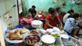 Top 10 quán phở ngon ở Nam Định nức tiếng