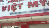 Nam Định: Nghi vấn bệnh nhân tử vong sau khi chữa viêm họng hạt