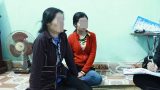 Tâm sự của thiếu phụ trở về sau 21 năm bị lừa bán sang Trung Quốc