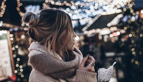 Điểm danh 3 cung Hoàng đạo luôn quan tâm đến cảm nhận của người khác