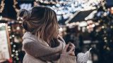 Điểm danh 3 cung Hoàng đạo luôn quan tâm đến cảm nhận của người khác