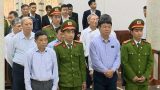 Ông Đinh La Thăng bồi thường 600 tỉ đồng thế nào?