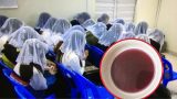Nỗi kinh sợ tà đạo “Thánh Đức Chúa Trời”: Cơ quan chức năng ở đâu giữa ngàn tiếng kêu cứu tuyệt vọng khắp nơi?