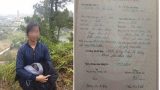 Người vợ mất tích trở về sau nhiều ngày khi đọc được thông tin chồng đăng lên mạng