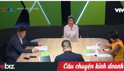 Tốt nghiệp ĐH loại giỏi ngành tài chính ngân hàng, cô gái Nam Định vẫn bị loại khi xin việc vì “nghề này đòi hỏi bạn lúc nào cũng là người sai”