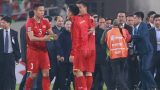 Bố mẹ Quế Ngọc Hải từng nhận lời khuyên của cô chủ nhiệm: “Hải giỏi Toán mà đi đá bóng thì uổng lắm!”