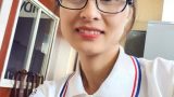 Nữ nhân viên ngân hàng “vỡ nợ” gần 200 tỷ: Trong nhà chỉ có bộ bàn ghế gỗ là đáng giá nhất