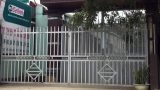 Bản cam kết chung sống của cặp tình nhân U50 và dòng nhật ký báo trước án mạng xảy ra