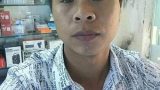 Kế hoạch tàn độc của người đàn bà cùng gã tình nhân trẻ giết chồng để được ở bên nhau
