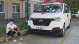 Ông Đoàn Ngọc Hải muốn bán ô tô cổ để mua đất, xây nhà cho người nghèo
