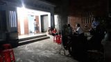 Sự máu lạnh rợn người của “nghịch tử” đâm 31 nhát dao giết mẹ: Tẩy rửa sạch vết máu rồi đi bán vàng lấy tiền ăn sáng, uống cà phê