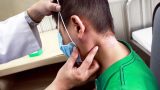 ​Bệnh nhân mắc bệnh “vi khuẩn ăn thịt người” tại miền Trung tăng đột biến