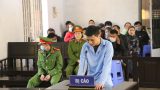 Ra tay sát hại người tình sau khi quan hệ tình dục