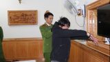 Thủ đoạn tinh vi của 2 gã thanh niên lắp camera trong nhà nghỉ để tống tiền nhiều đôi nam nữ