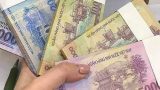 Phạt nặng việc đổi tiền lẻ kiếm lời dịp Tết Nguyên đán Tân Sửu 2021