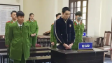 Phạt 16 năm tù gã thanh niên lợi dụng dịch Covid-19 lừa bán khẩu trang