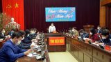 2 ca dương tính SARS-CoV-2 khai báo gian dối, tài xế bị tước bằng lái