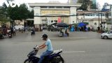 221 nhân viên y tế nghỉ việc, Bệnh viện Bạch Mai nói gì?